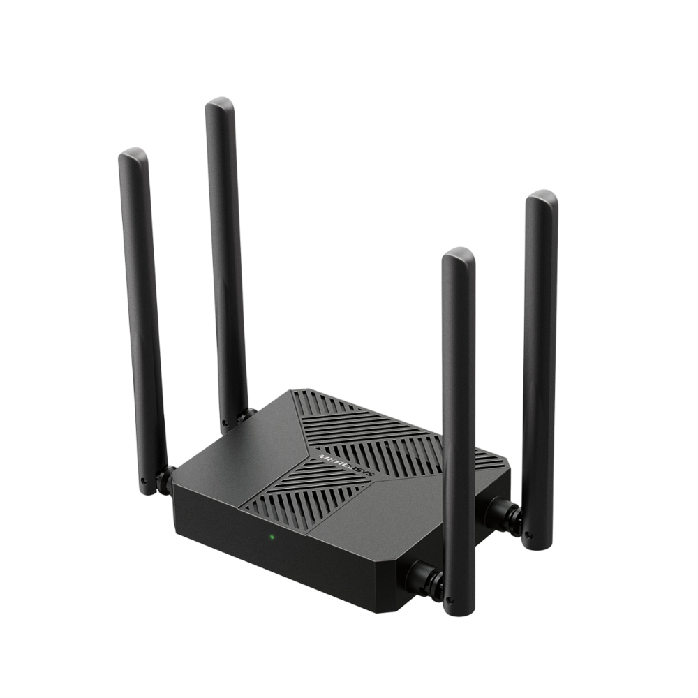 Mercusys MR62X