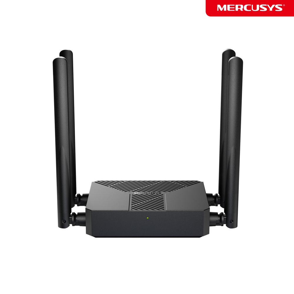 Mercusys MR62X