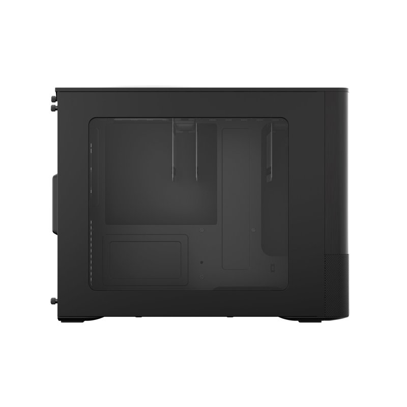 Fractal FD-CA-NODE-804-BL-W