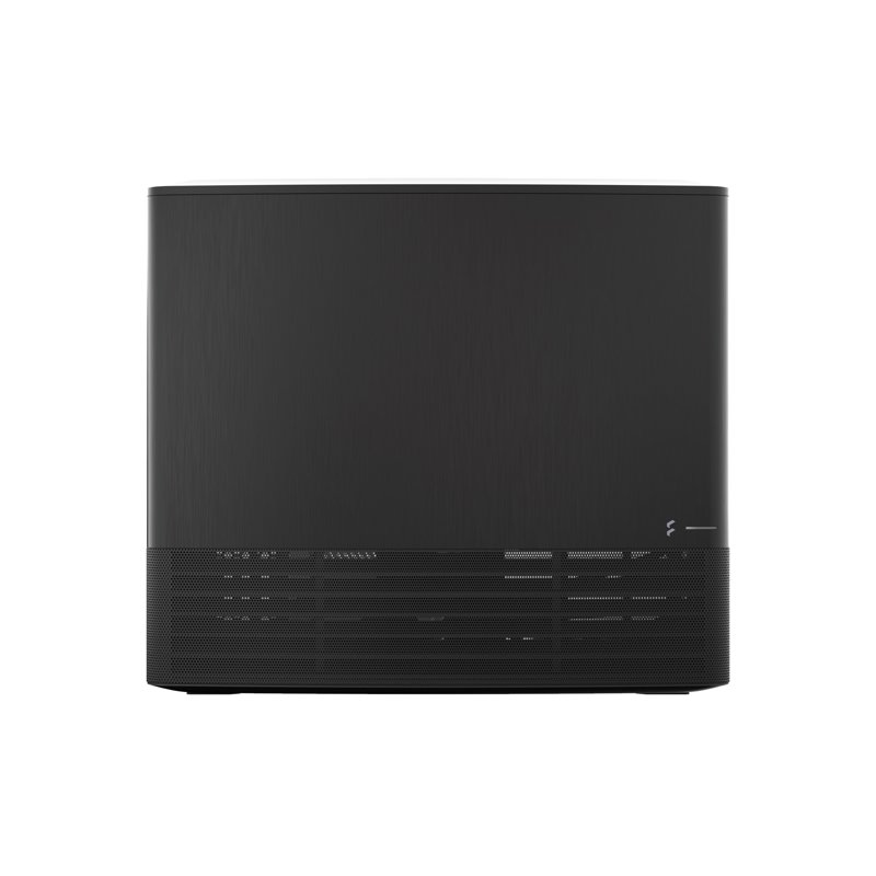 Fractal FD-CA-NODE-804-BL-W