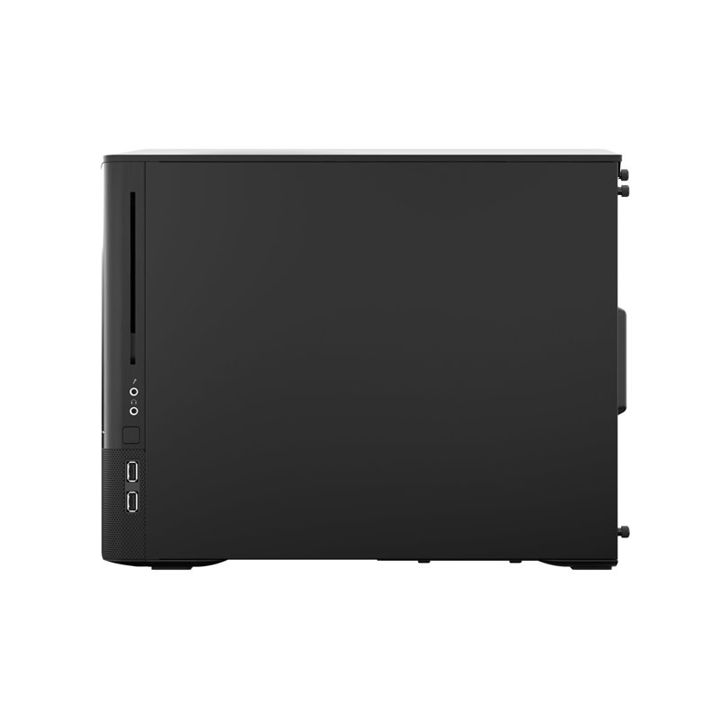 Fractal FD-CA-NODE-804-BL-W