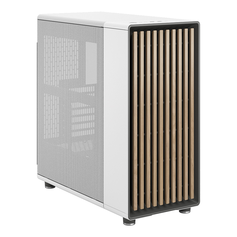 Fractal FD-C-NOR1C-03 Fractal Design