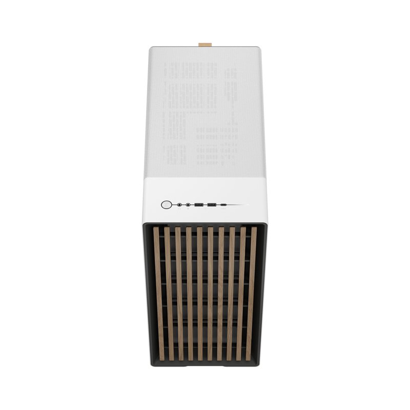 Fractal FD-C-NOR1C-03 Fractal Design