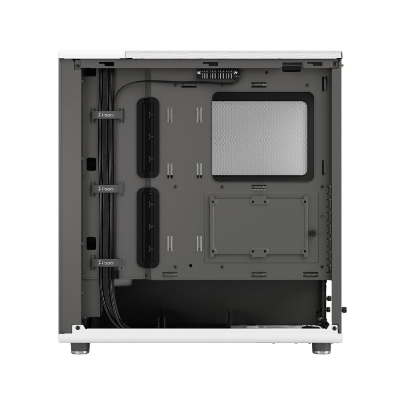 Fractal FD-C-NOR1C-03 Fractal Design