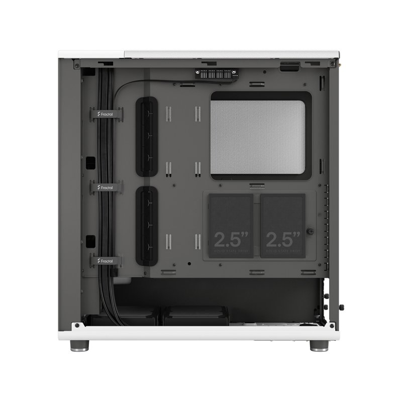 Fractal FD-C-NOR1C-03 Fractal Design