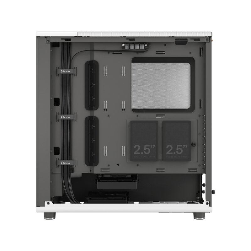 Fractal FD-C-NOR1C-03 Fractal Design