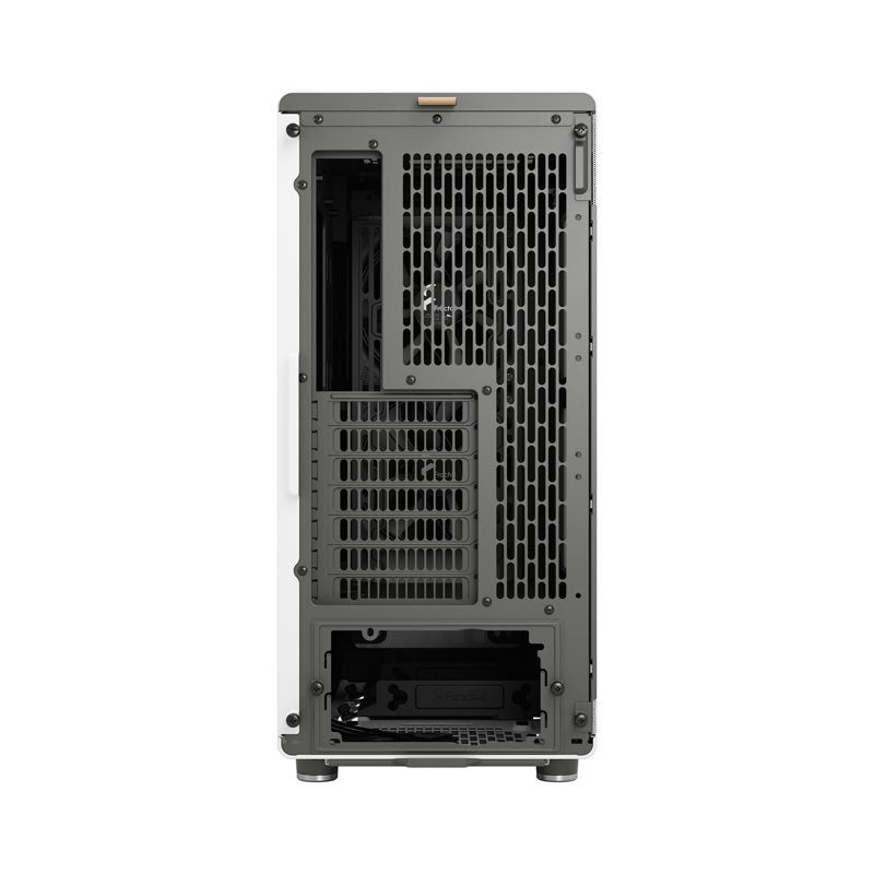 Fractal FD-C-NOR1C-03 Fractal Design
