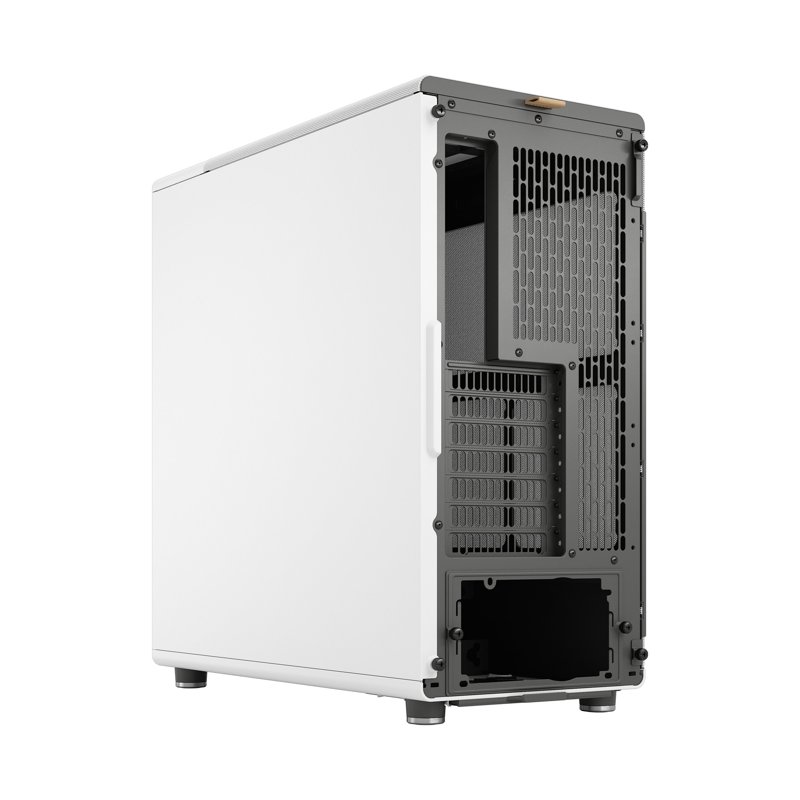 Fractal FD-C-NOR1C-03 Fractal Design