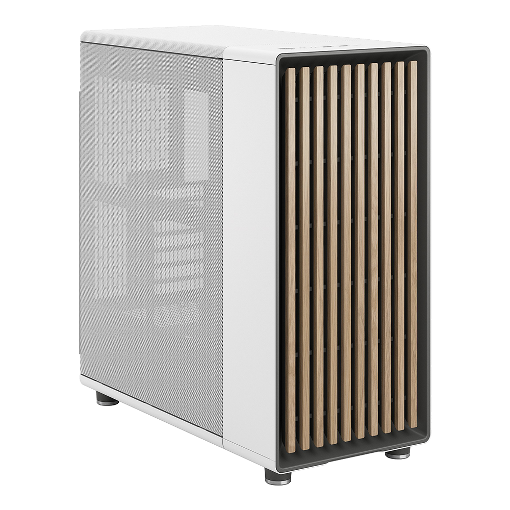 Fractal FD-C-NOR1C-03 Fractal Design