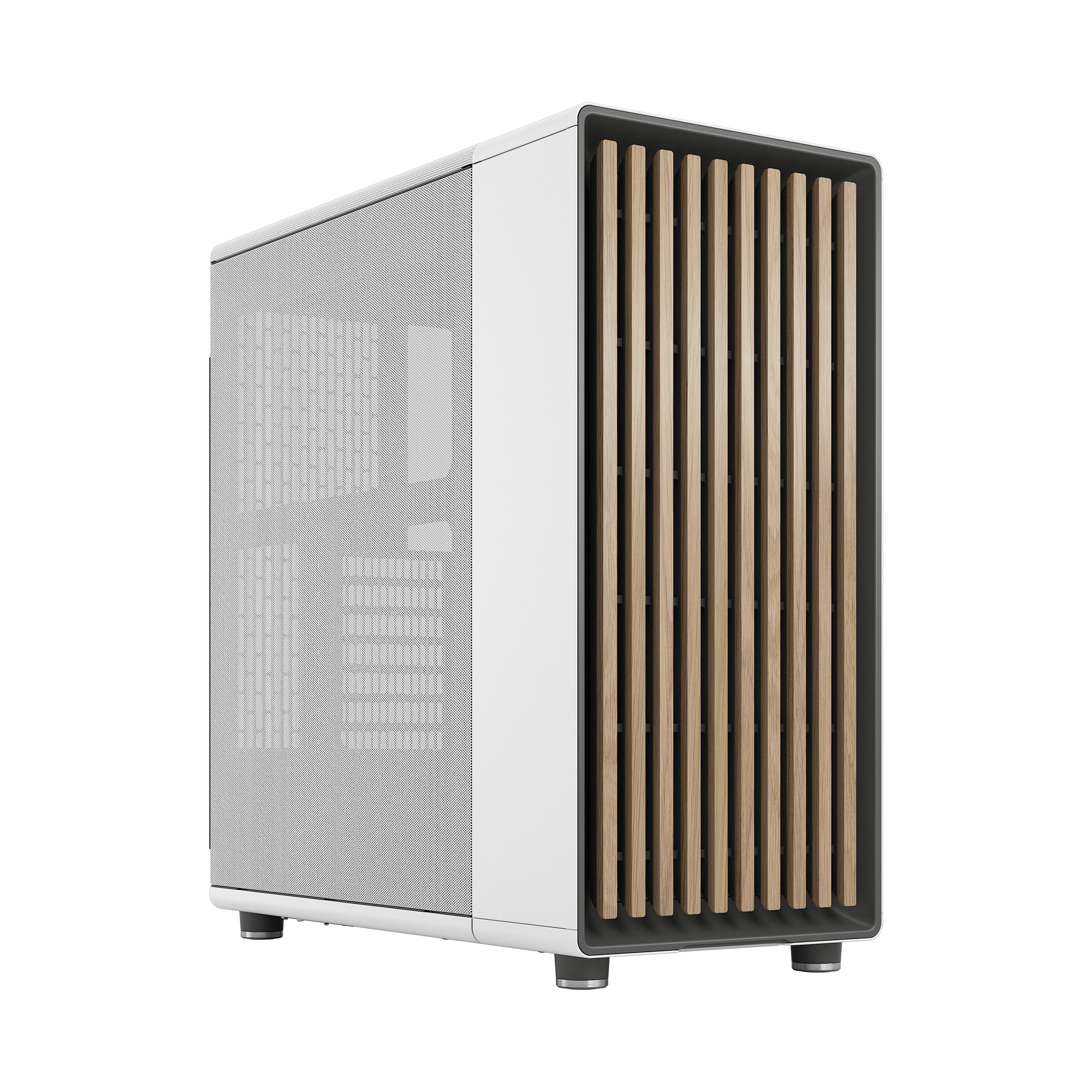 Fractal FD-C-NOR1C-03 Fractal Design