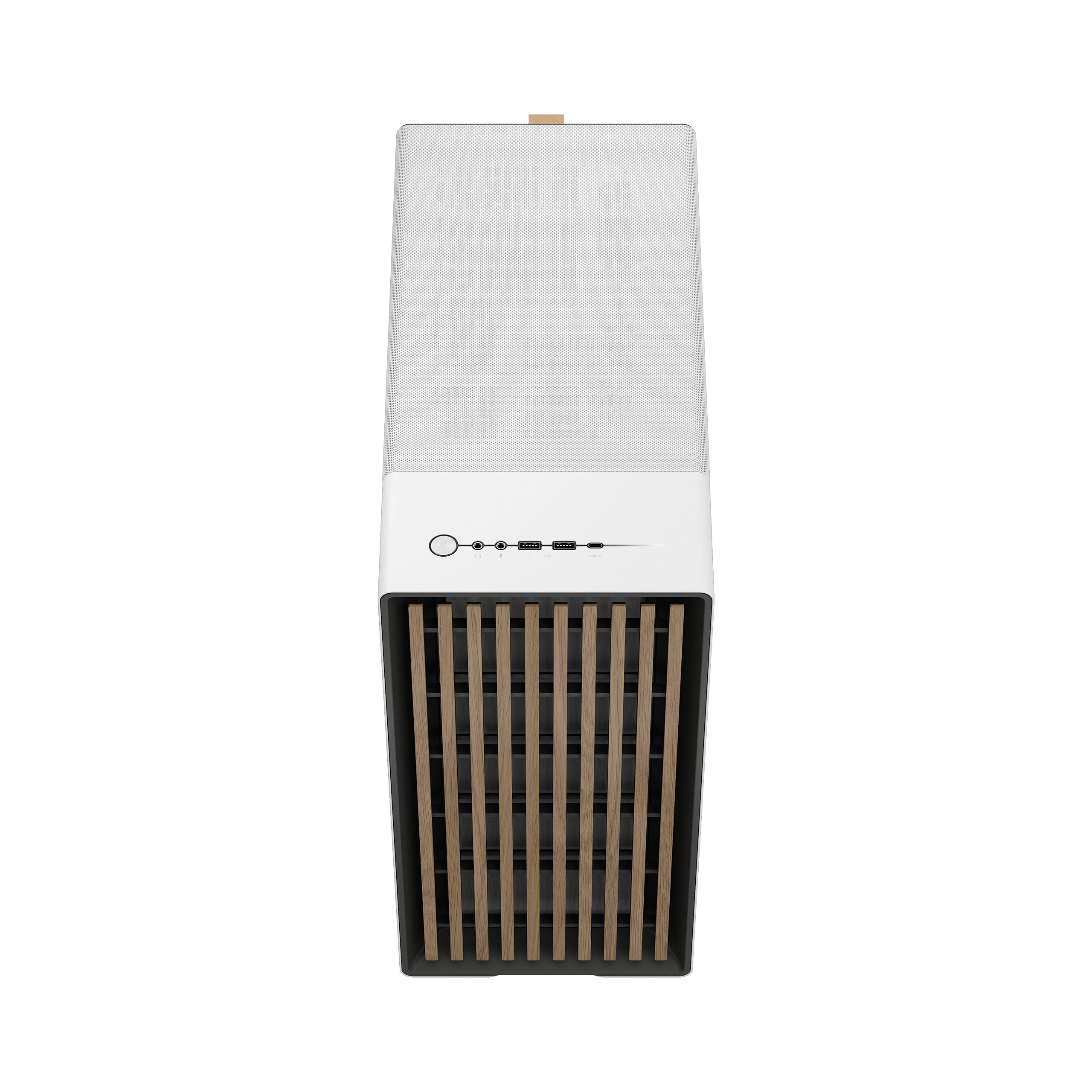 Fractal FD-C-NOR1C-03 Fractal Design