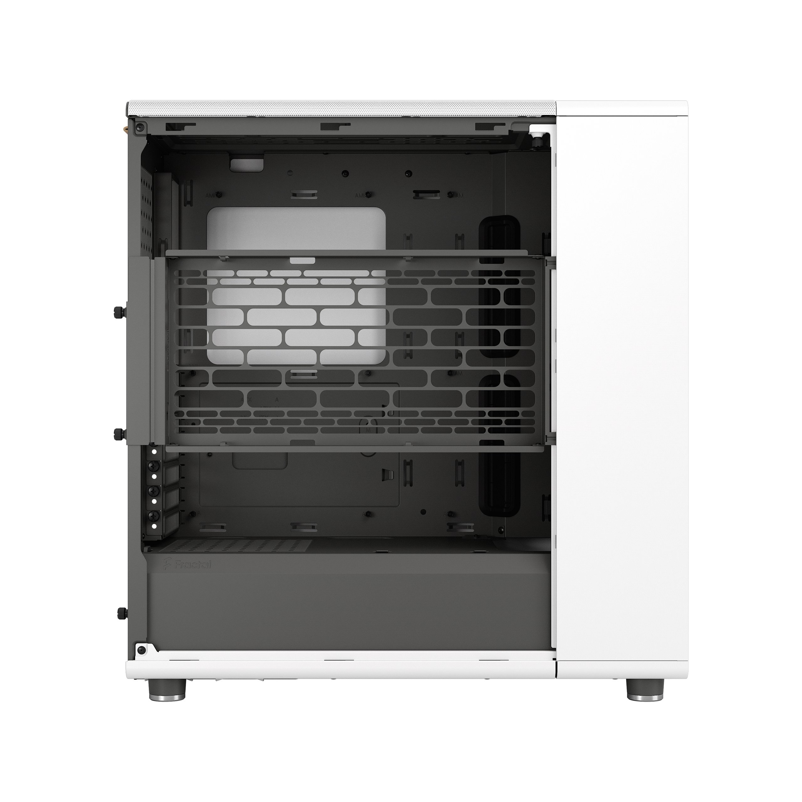 Fractal FD-C-NOR1C-03 Fractal Design