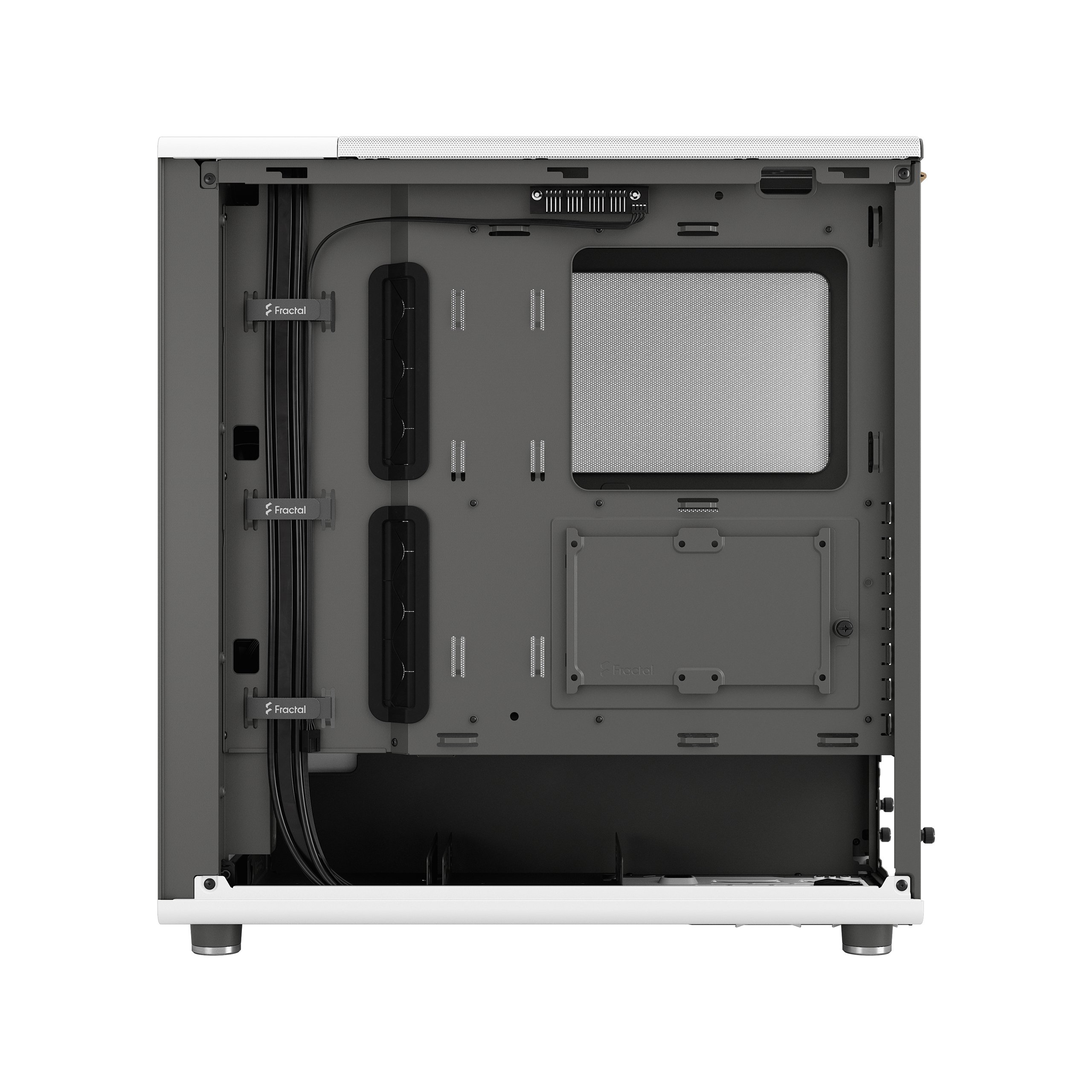 Fractal FD-C-NOR1C-03 Fractal Design