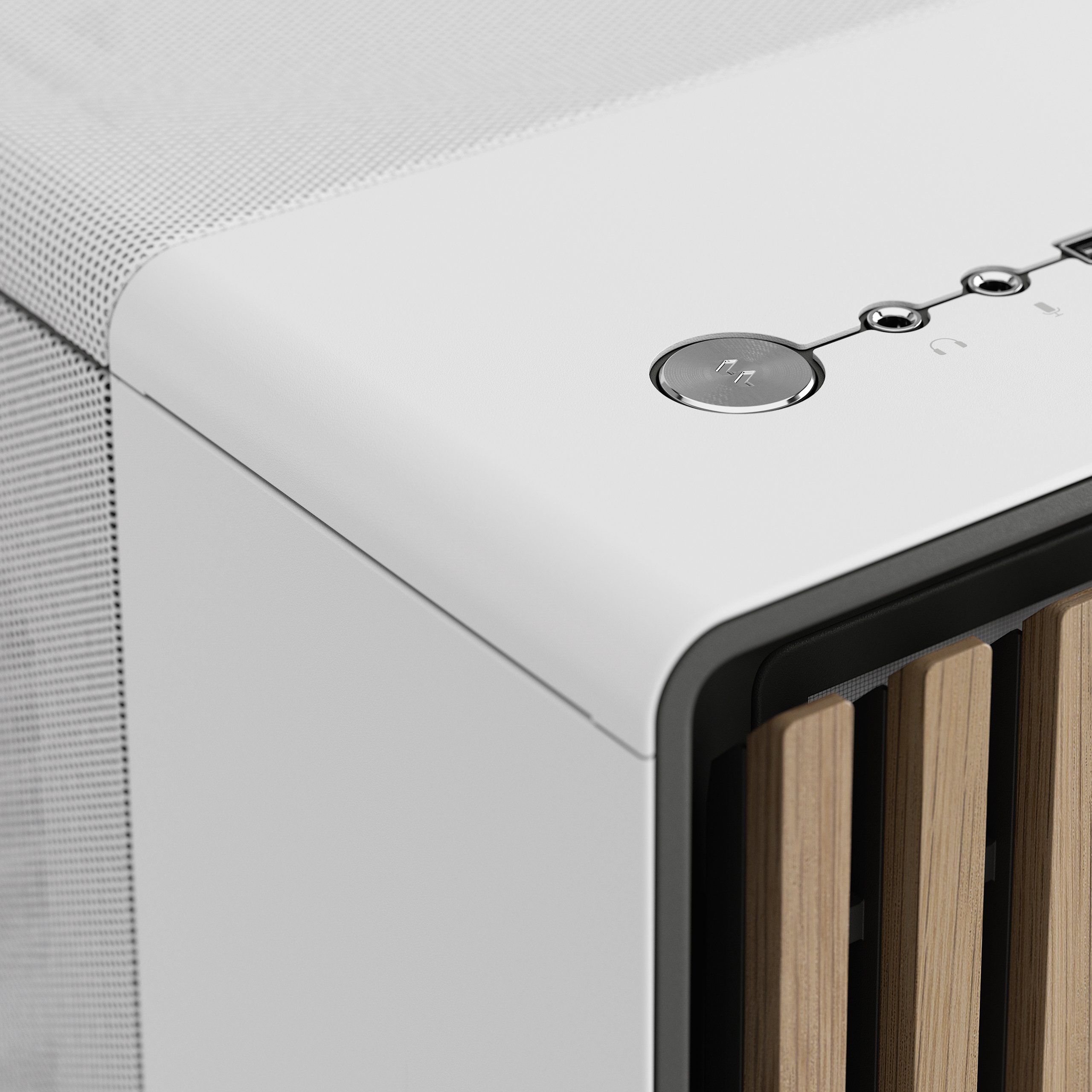 Fractal FD-C-NOR1C-03 Fractal Design
