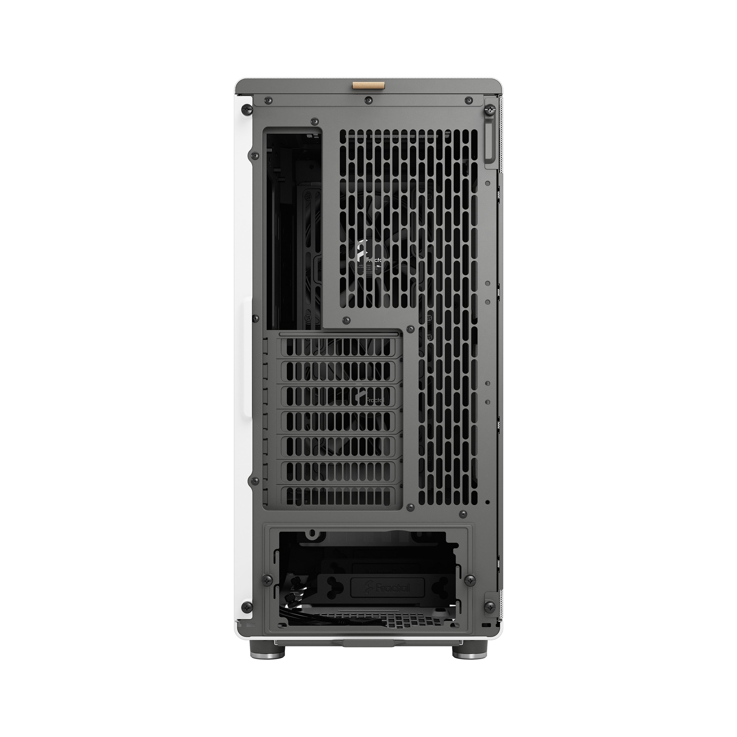 Fractal FD-C-NOR1C-03 Fractal Design