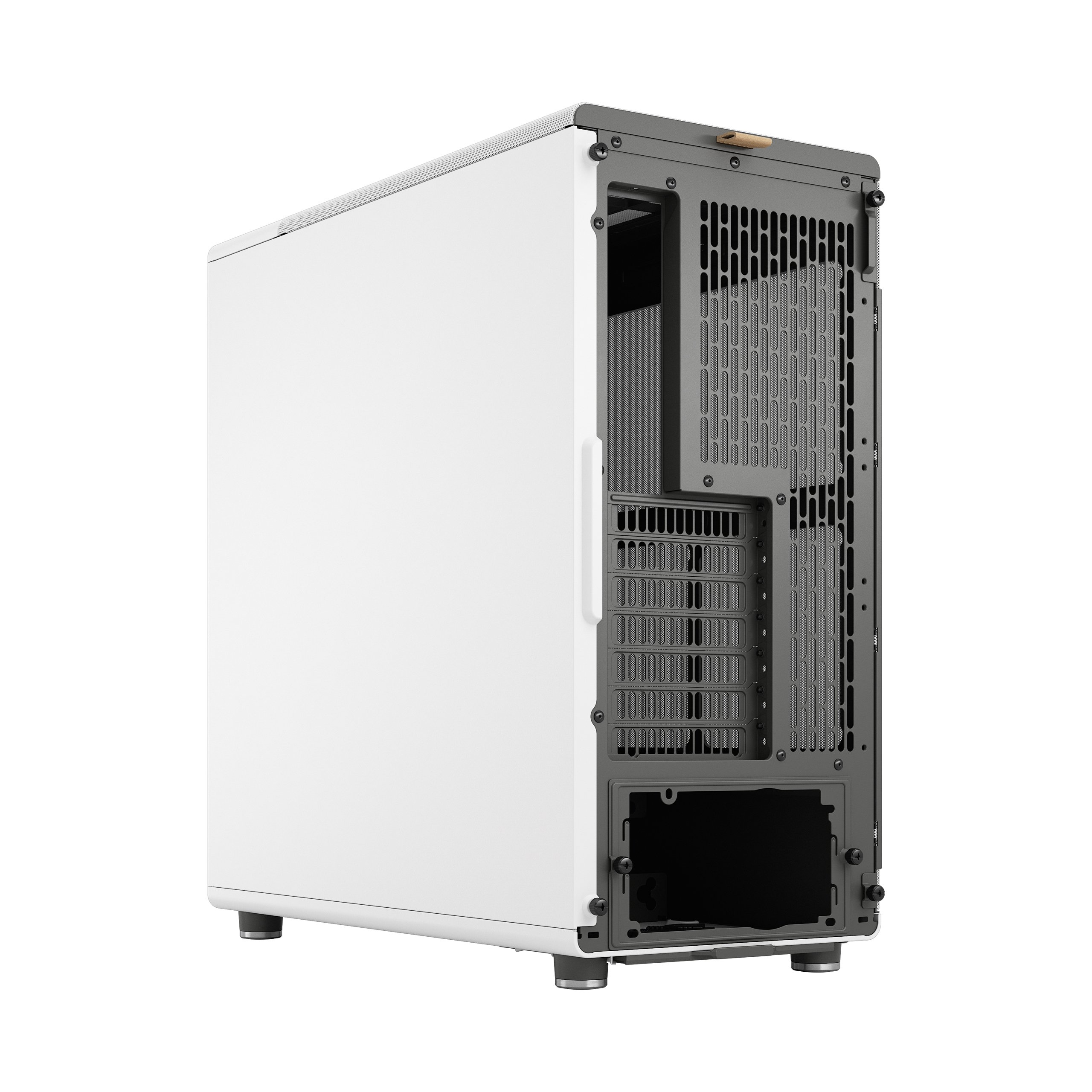 Fractal FD-C-NOR1C-03 Fractal Design
