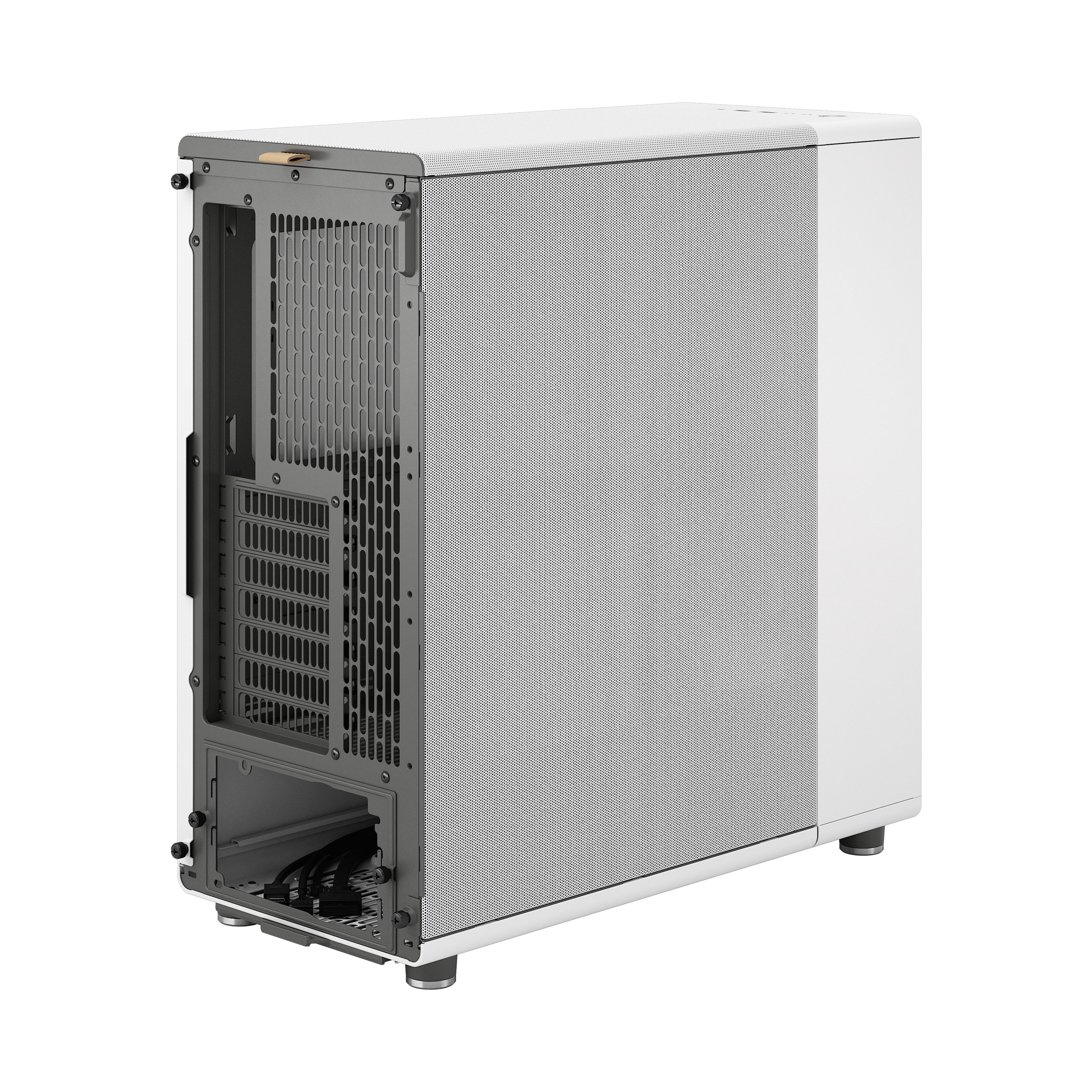 Fractal FD-C-NOR1C-03 Fractal Design