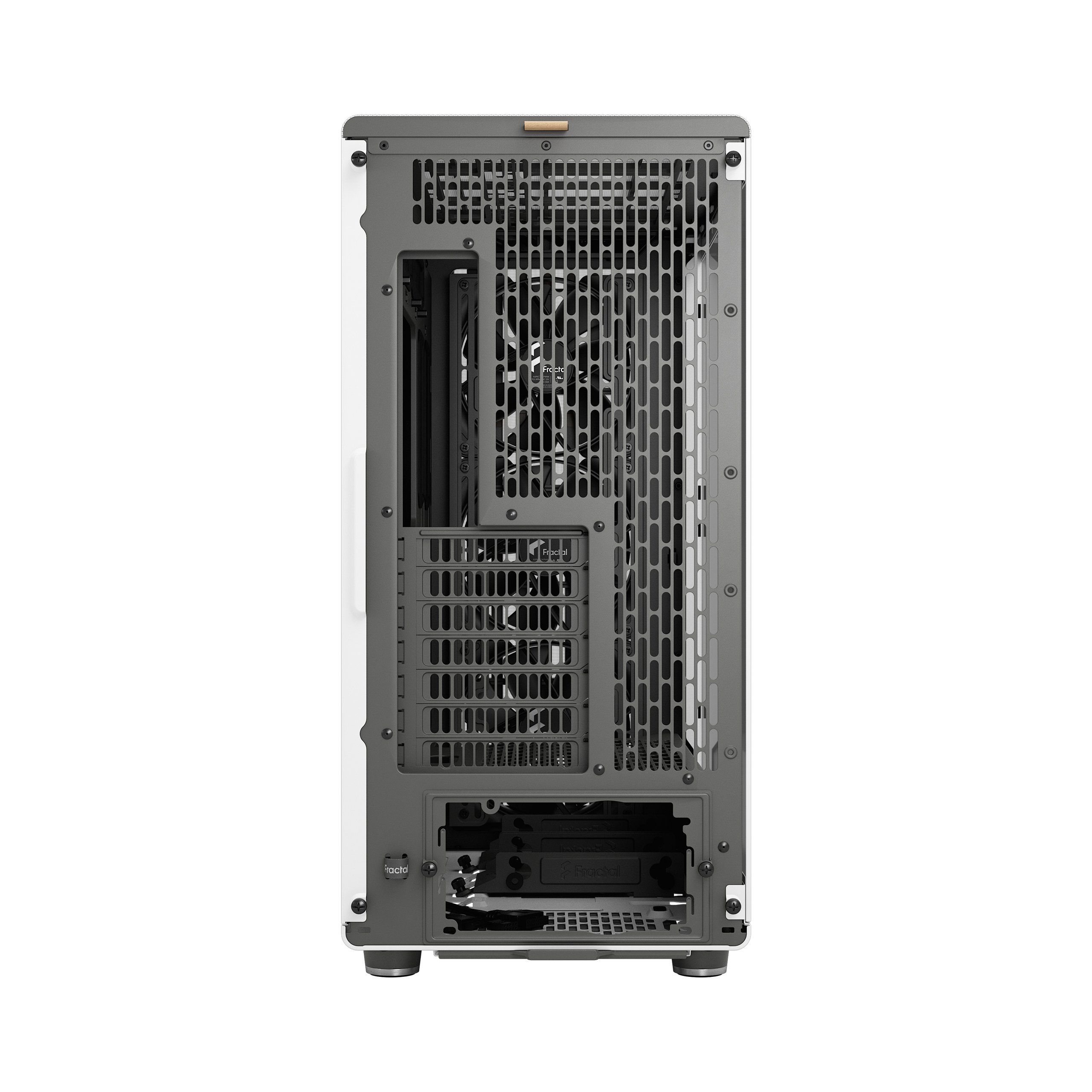 FD-C-NOR1X-04