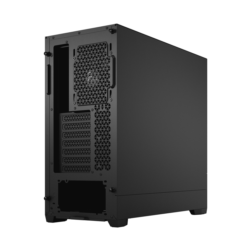 Fractal FD-C-POA1A-01