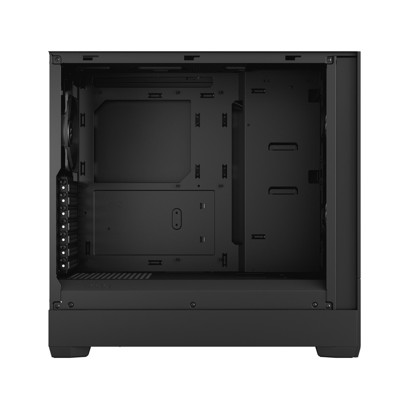 Fractal FD-C-POA1A-01