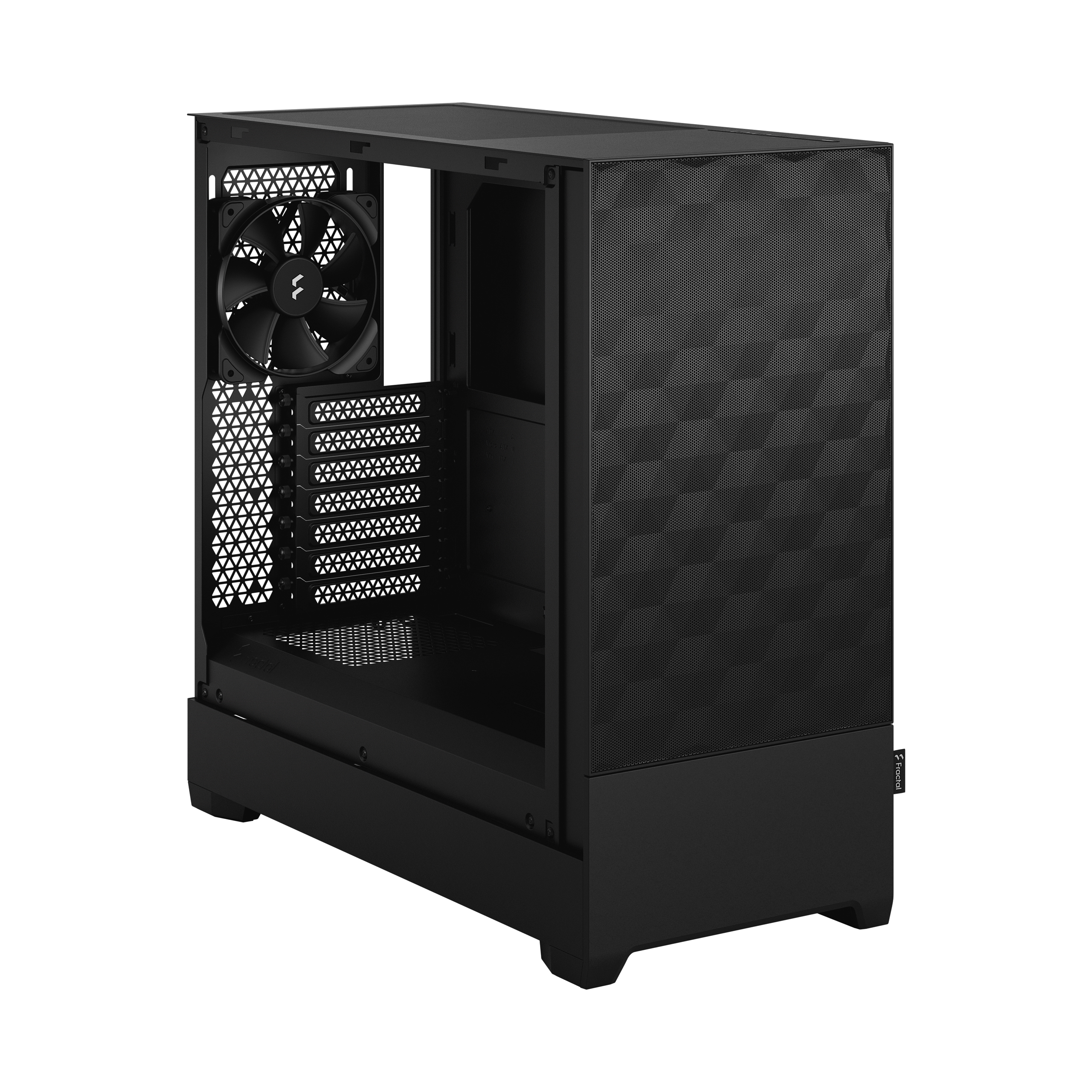 Fractal FD-C-POA1A-01