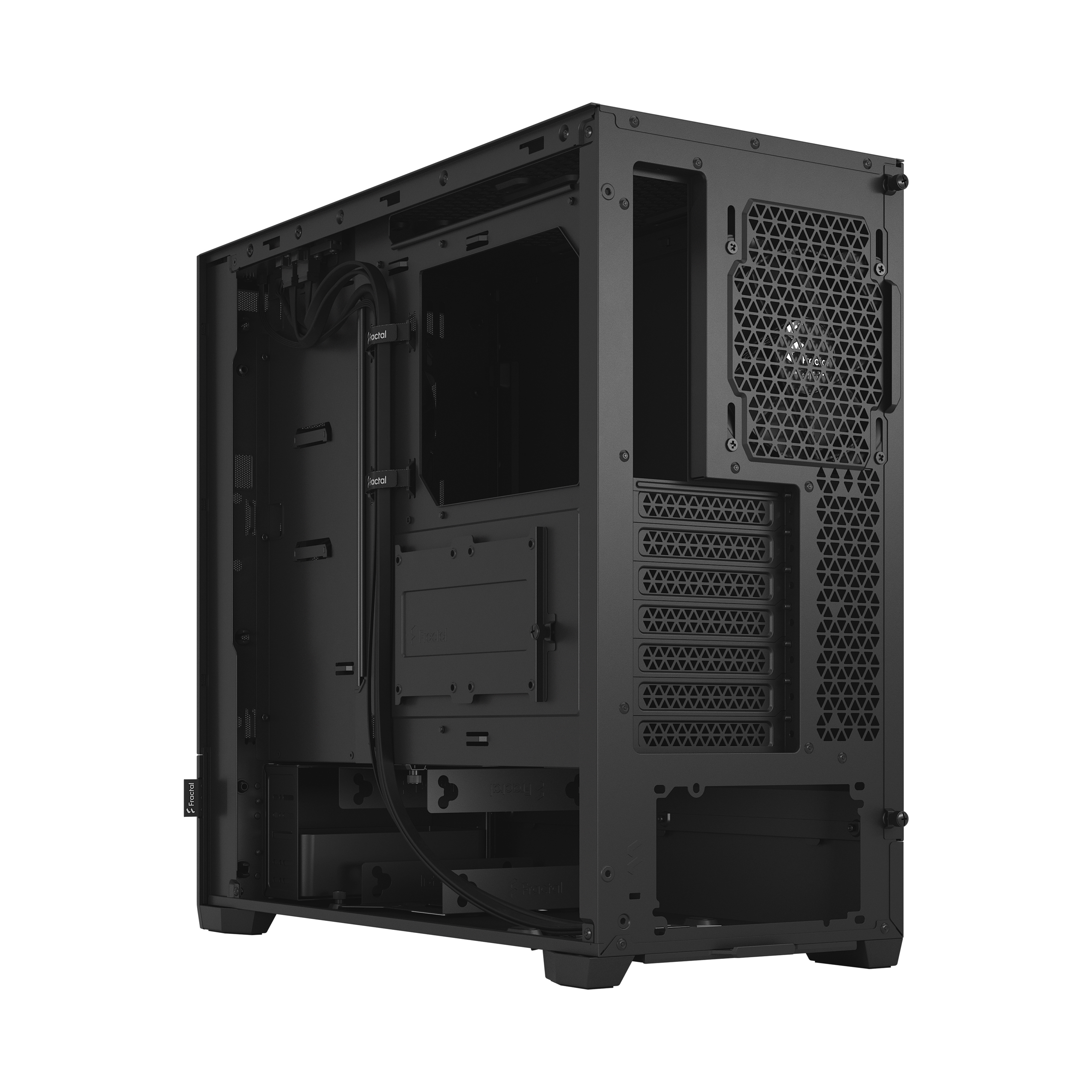 Fractal FD-C-POA1A-01