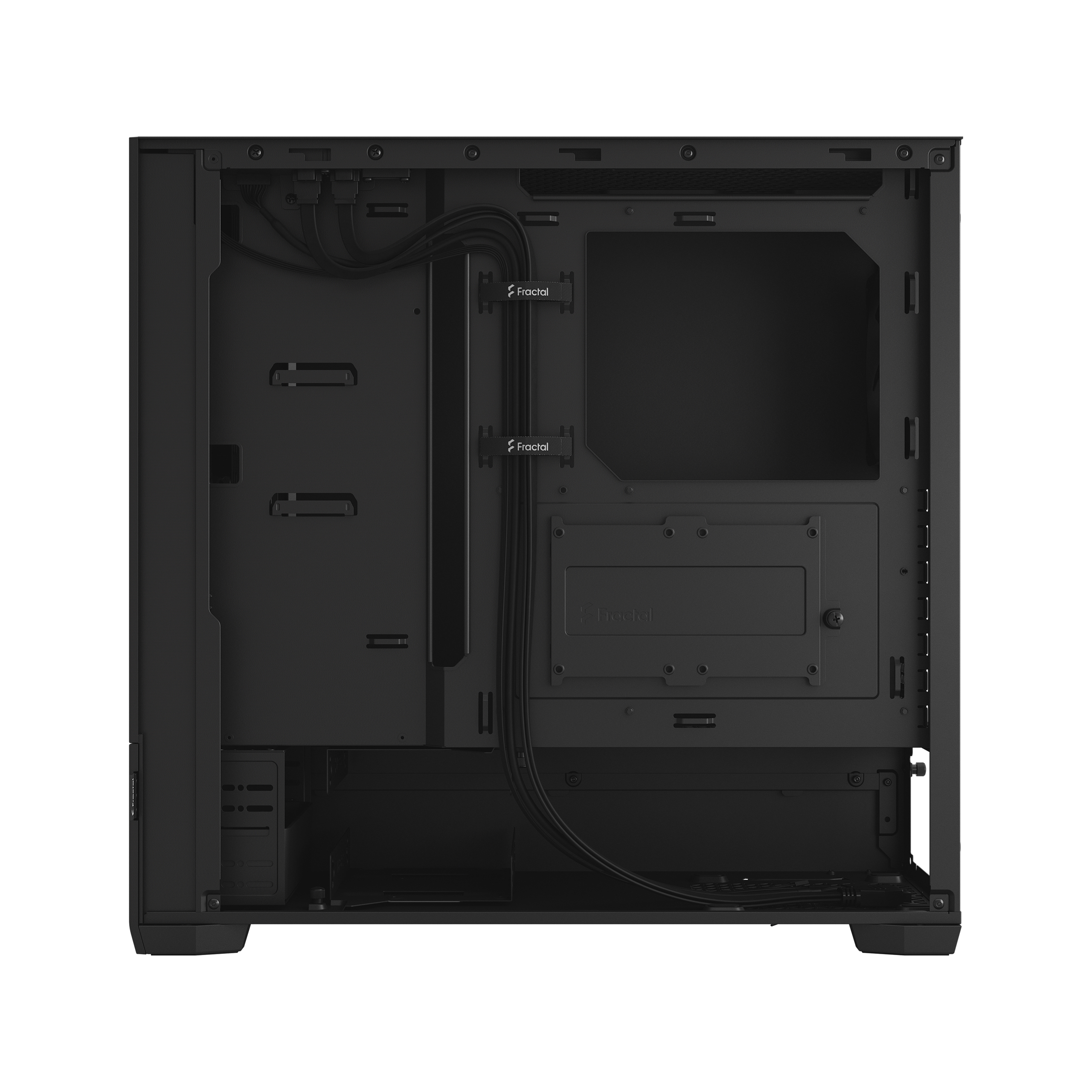 Fractal FD-C-POA1A-01
