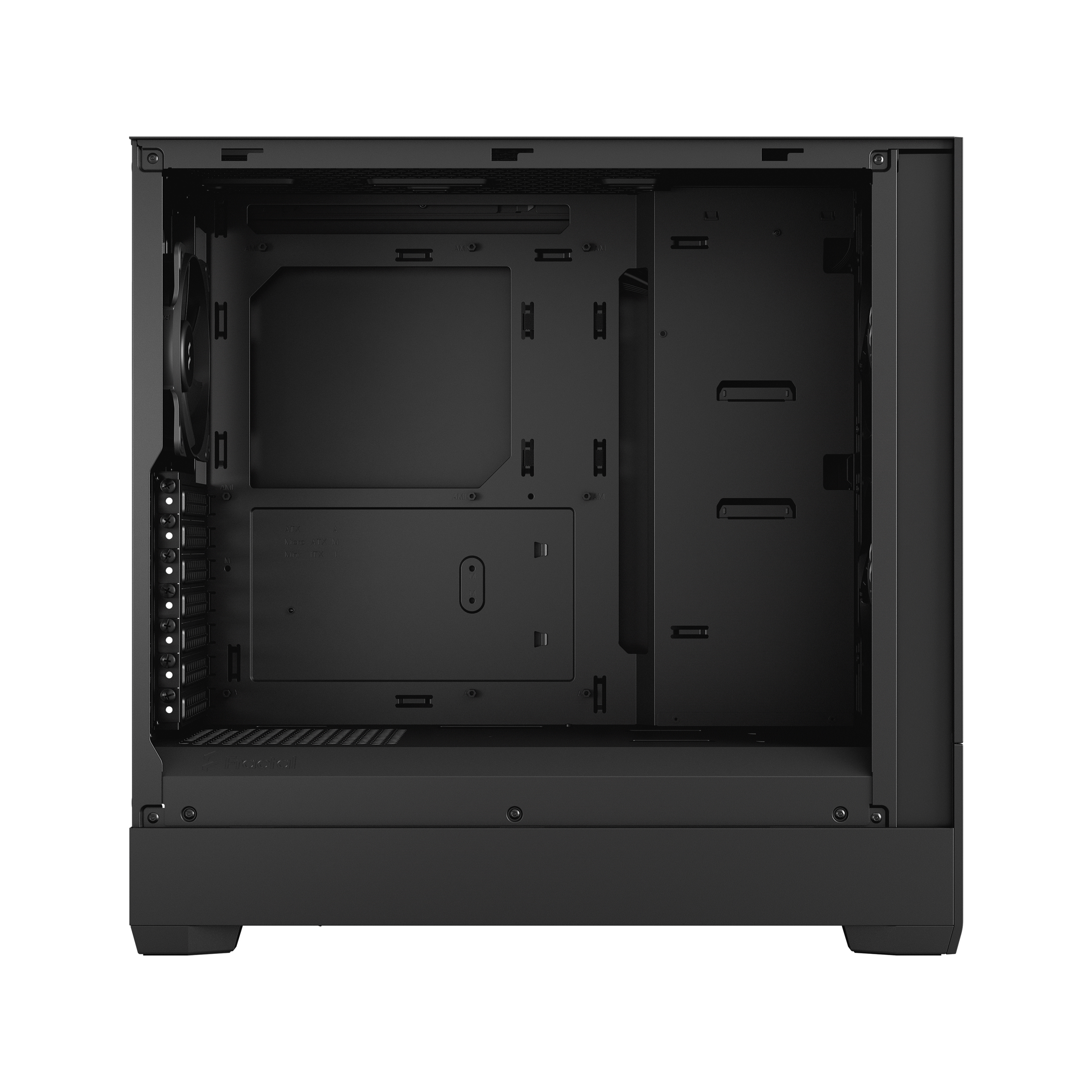 Fractal FD-C-POA1A-01