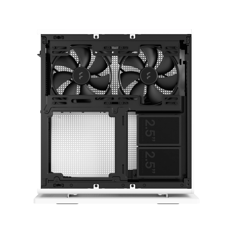 Fractal FD-C-RID1N-12