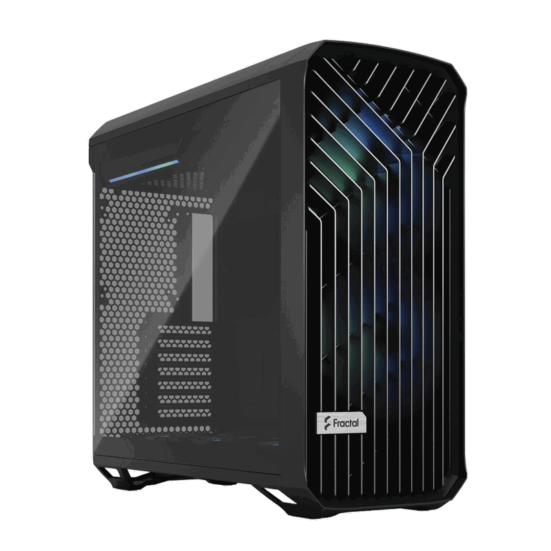 Fractal FD-C-TOR1A-04 Fractal Design