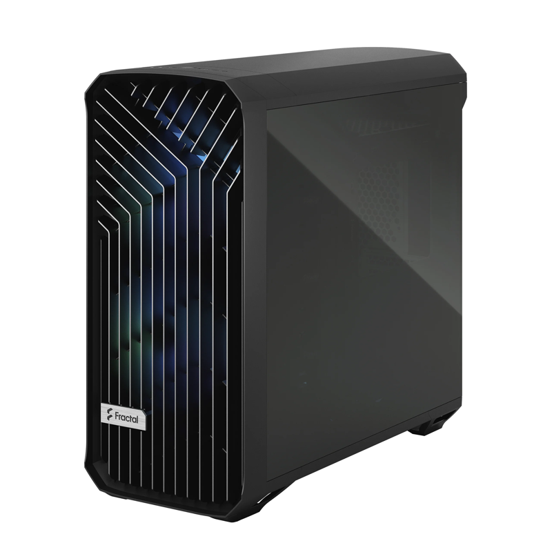 Fractal FD-C-TOR1A-04 Fractal Design