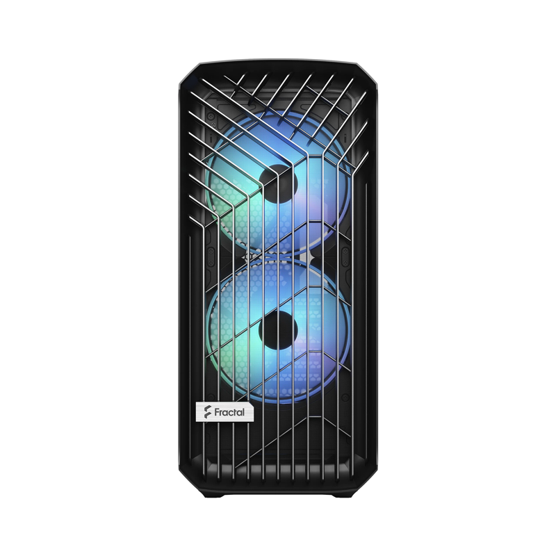 Fractal FD-C-TOR1A-04 Fractal Design