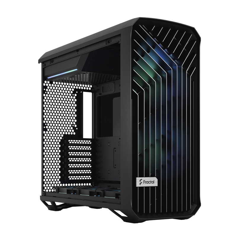 Fractal FD-C-TOR1A-04 Fractal Design