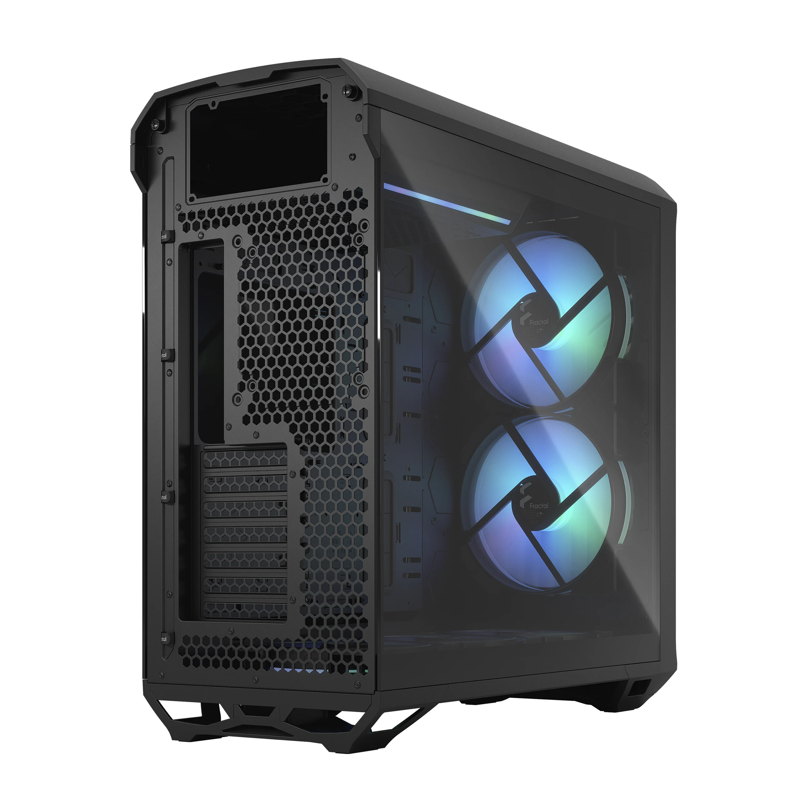 Fractal FD-C-TOR1A-04 Fractal Design