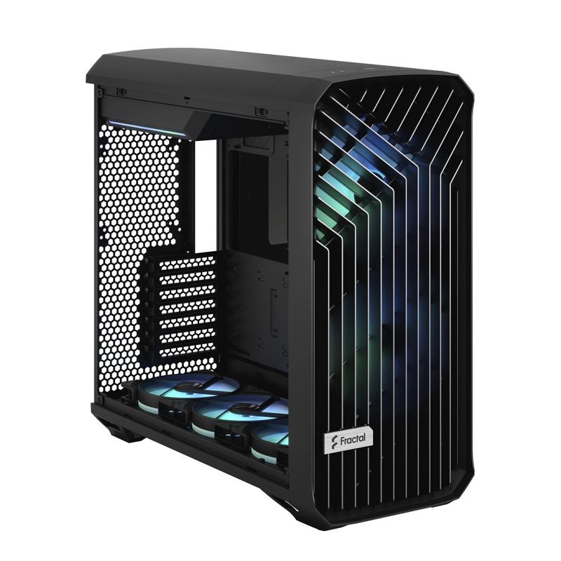 Fractal FD-C-TOR1A-04 Fractal Design