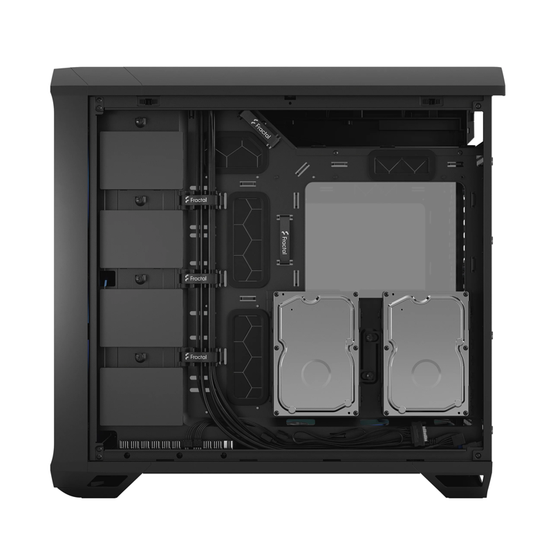 Fractal FD-C-TOR1A-04 Fractal Design
