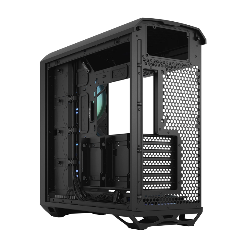 Fractal FD-C-TOR1A-04 Fractal Design
