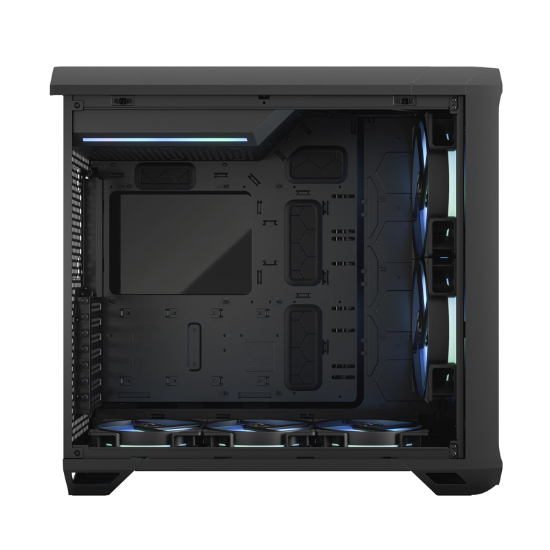 Fractal FD-C-TOR1A-04 Fractal Design