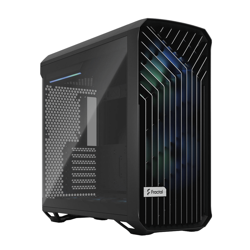 Fractal FD-C-TOR1A-04 Fractal Design