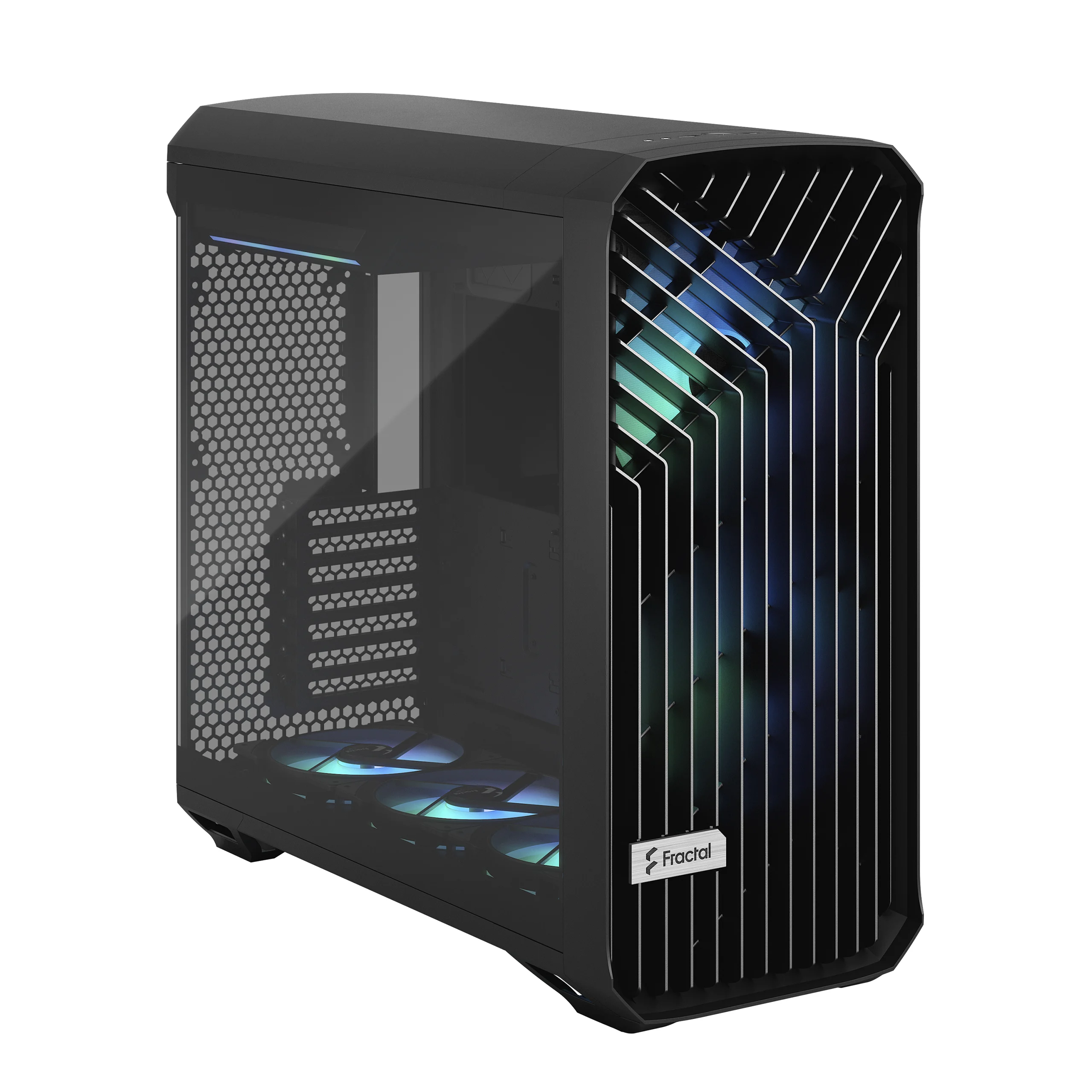 Fractal FD-C-TOR1A-04 Fractal Design