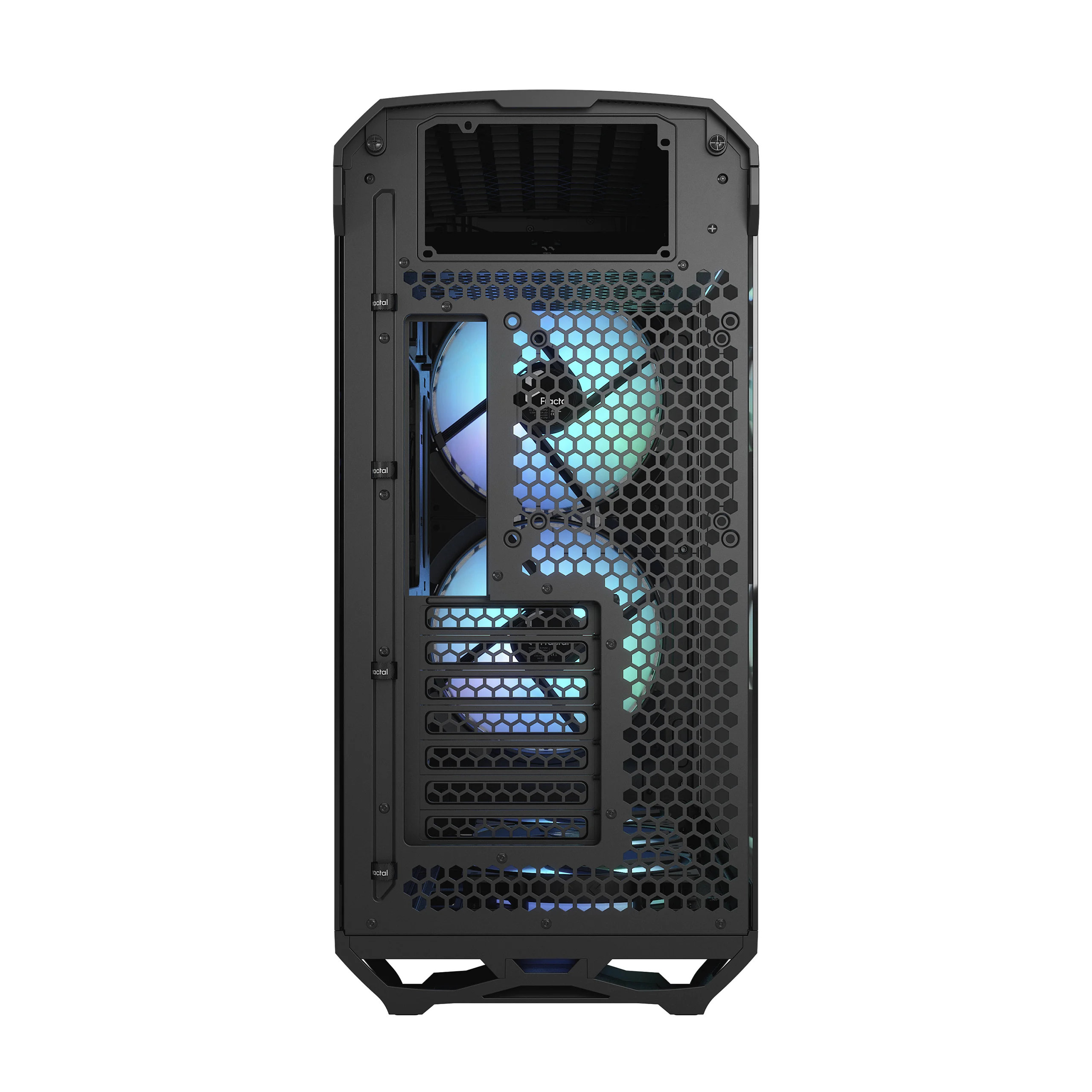 Fractal FD-C-TOR1A-04 Fractal Design