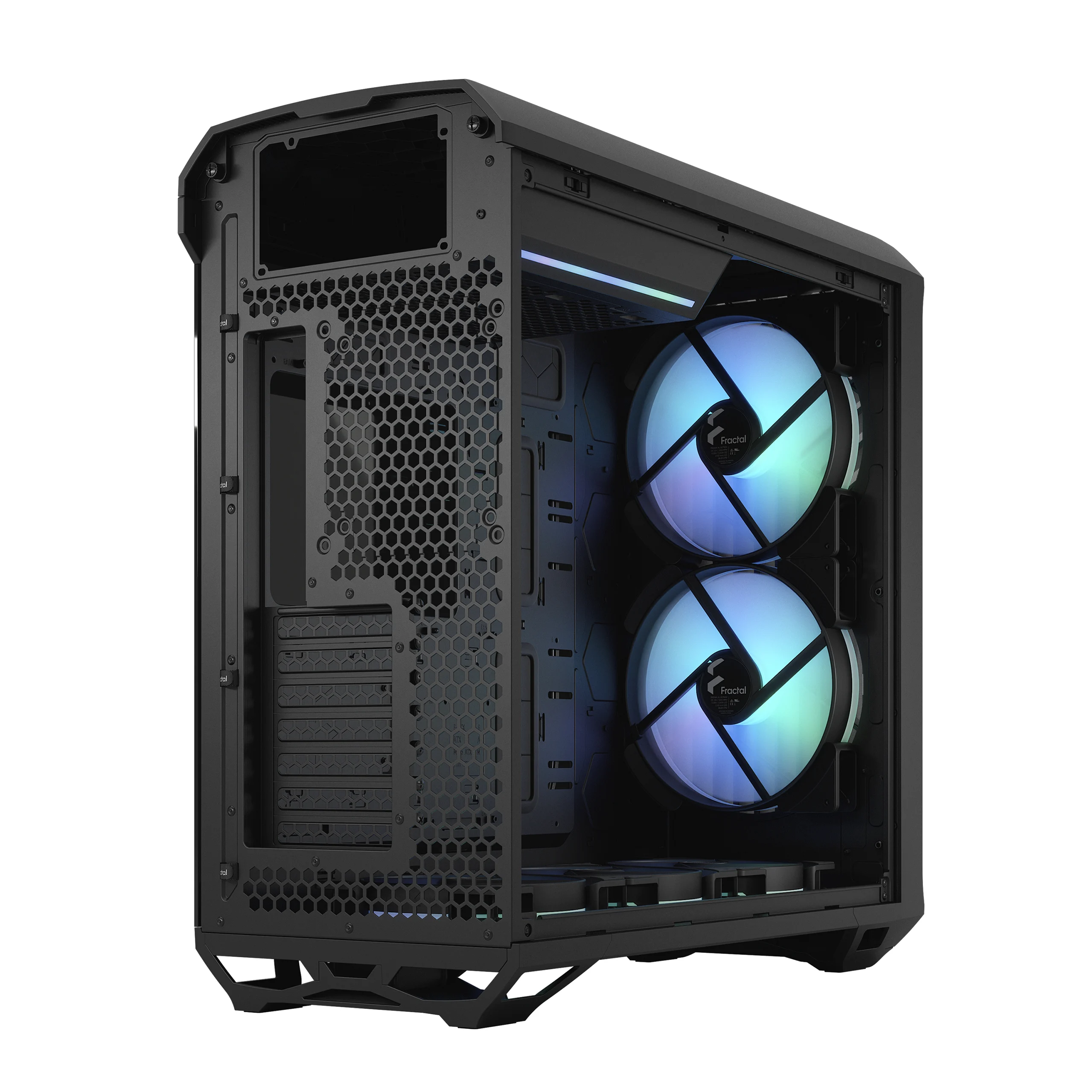 Fractal FD-C-TOR1A-04 Fractal Design