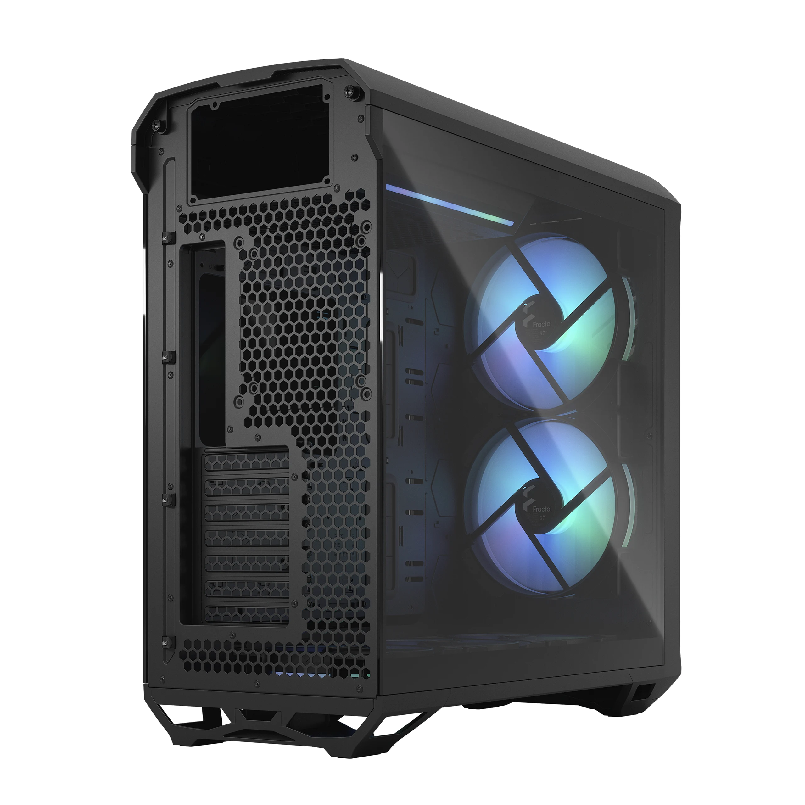 Fractal FD-C-TOR1A-04 Fractal Design
