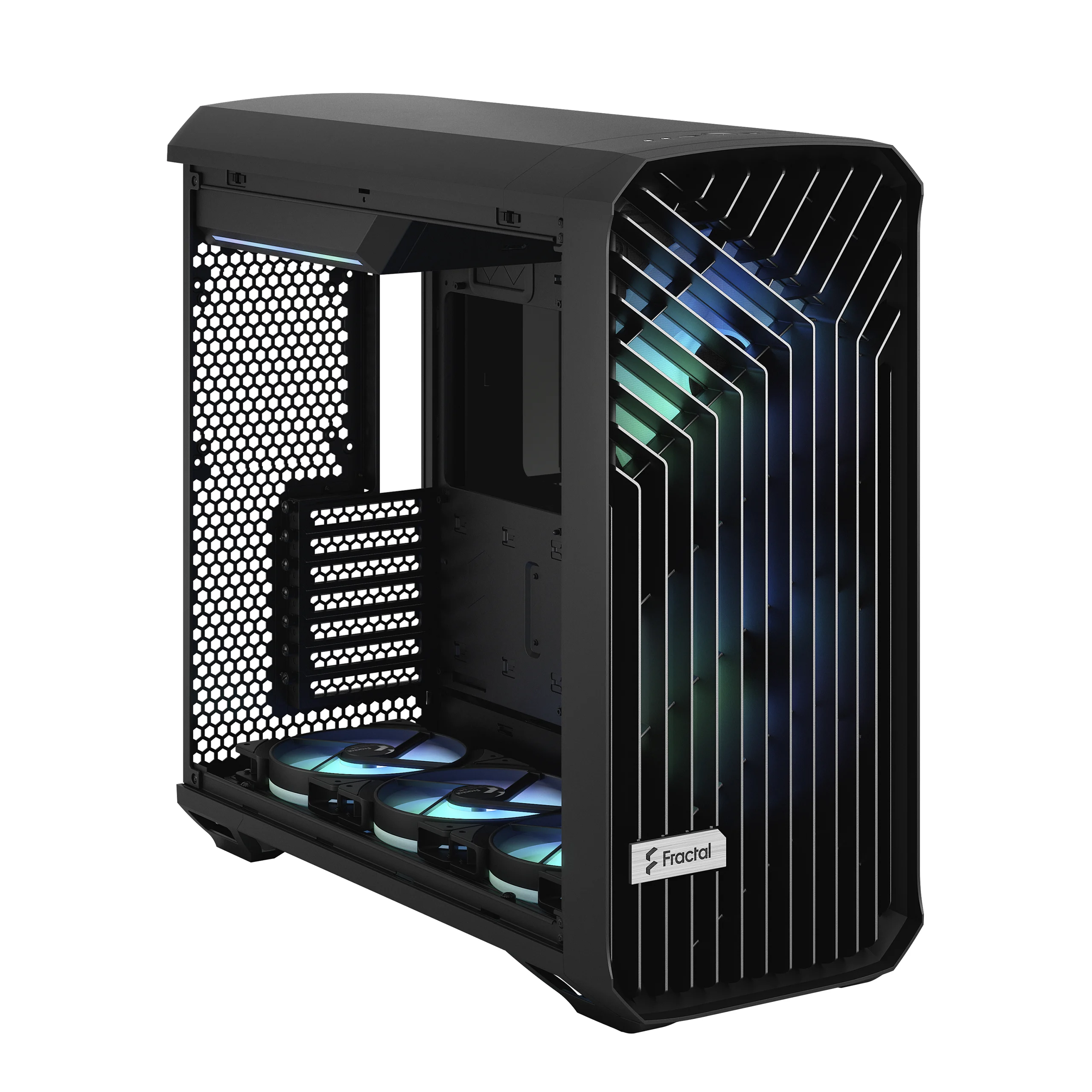 Fractal FD-C-TOR1A-04 Fractal Design