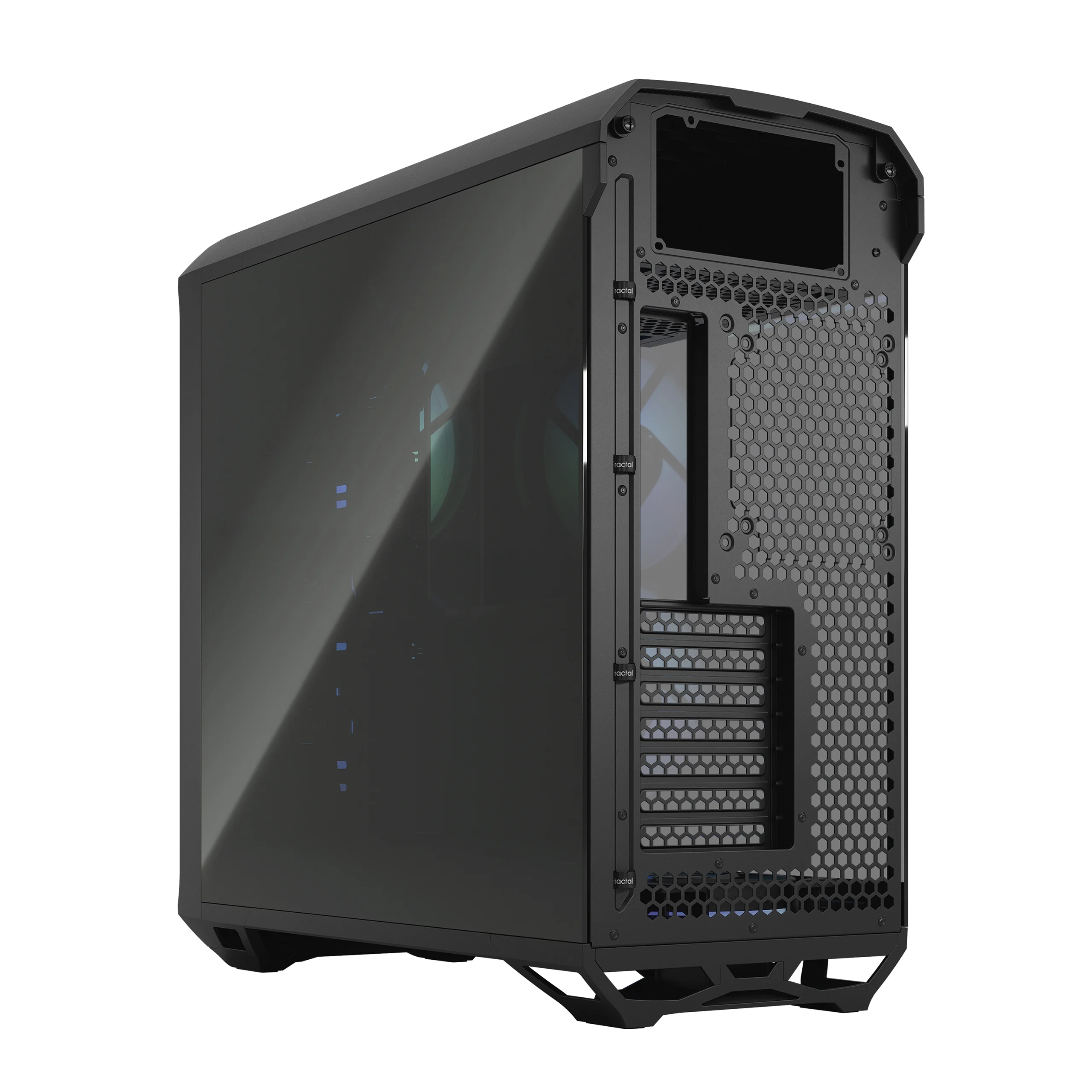 Fractal FD-C-TOR1A-04 Fractal Design