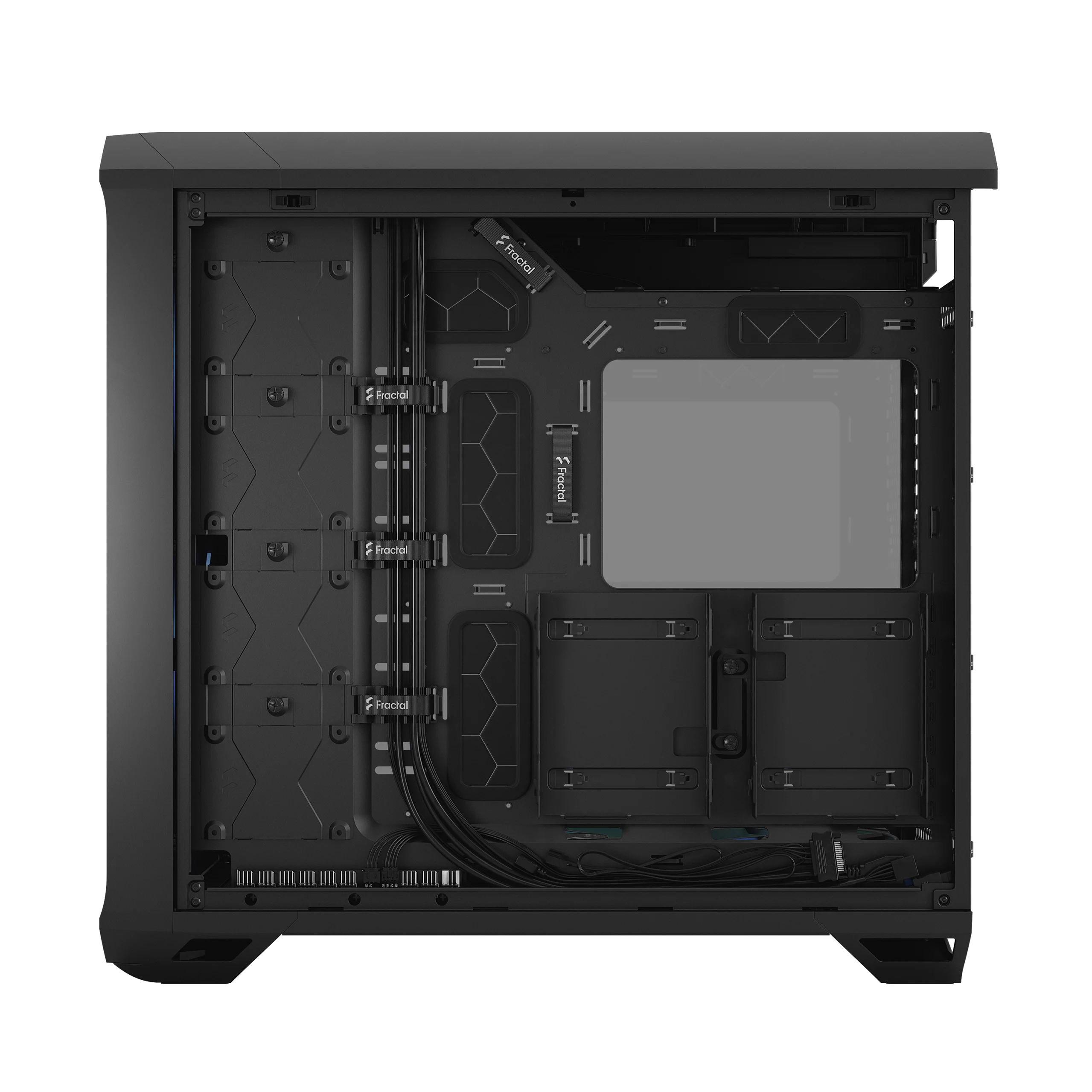 Fractal FD-C-TOR1A-04 Fractal Design