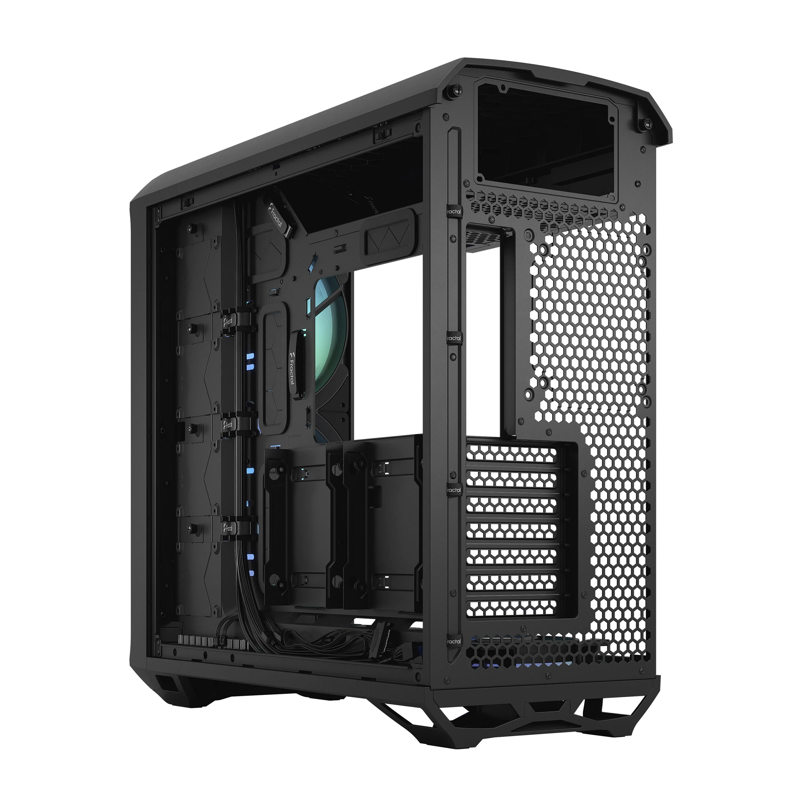 Fractal FD-C-TOR1A-04 Fractal Design