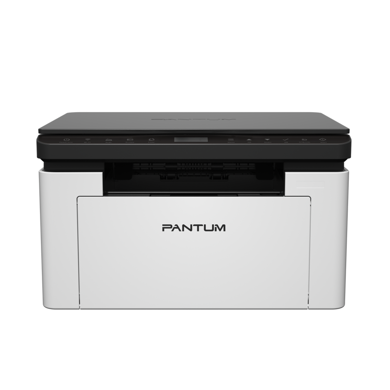 Pantum BM1800W