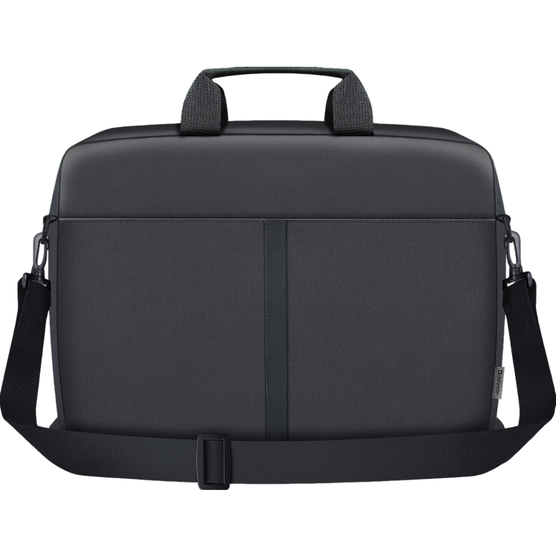 Defender Lite 17