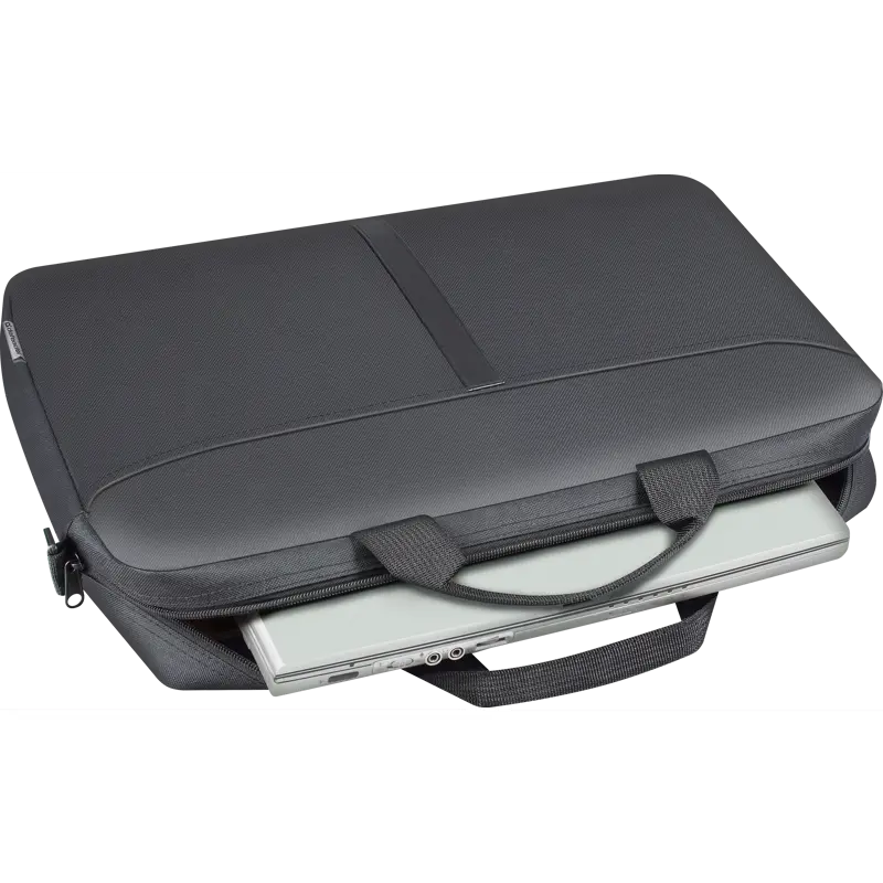 Defender Lite 17